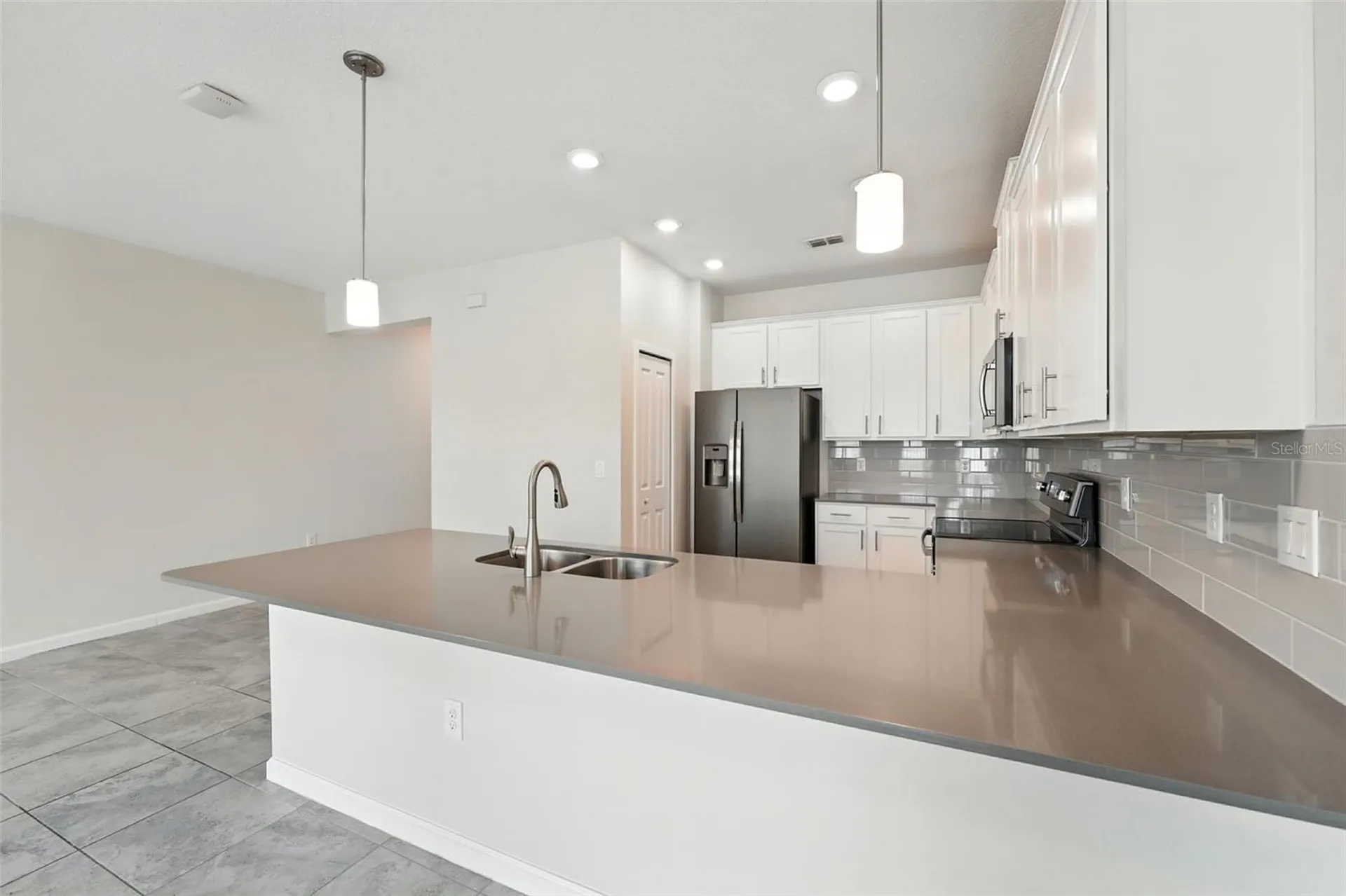 9944 Red Eagle Drive Orlando FL 32825