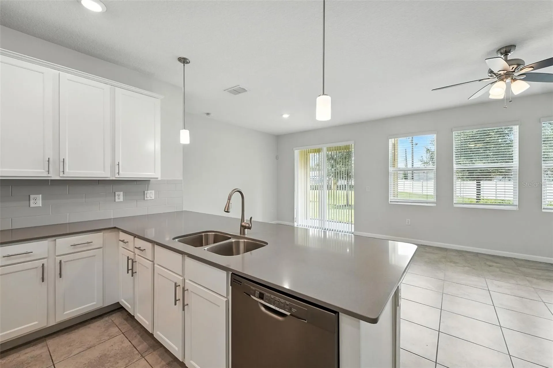 9944 Red Eagle Drive Orlando FL 32825