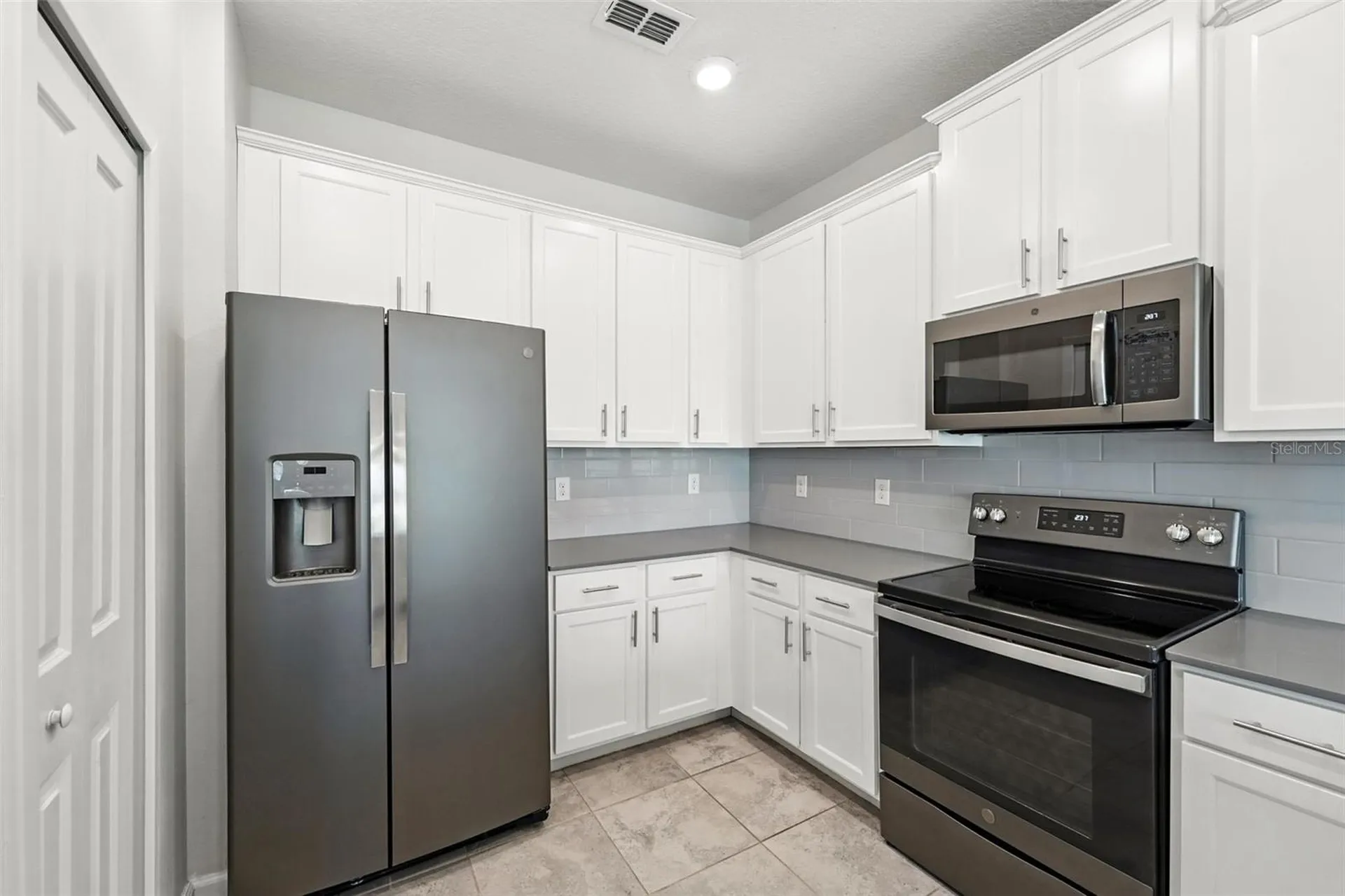 9944 Red Eagle Drive Orlando FL 32825