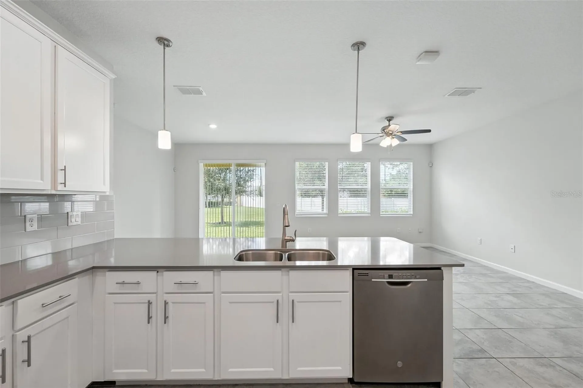 9944 Red Eagle Drive Orlando FL 32825