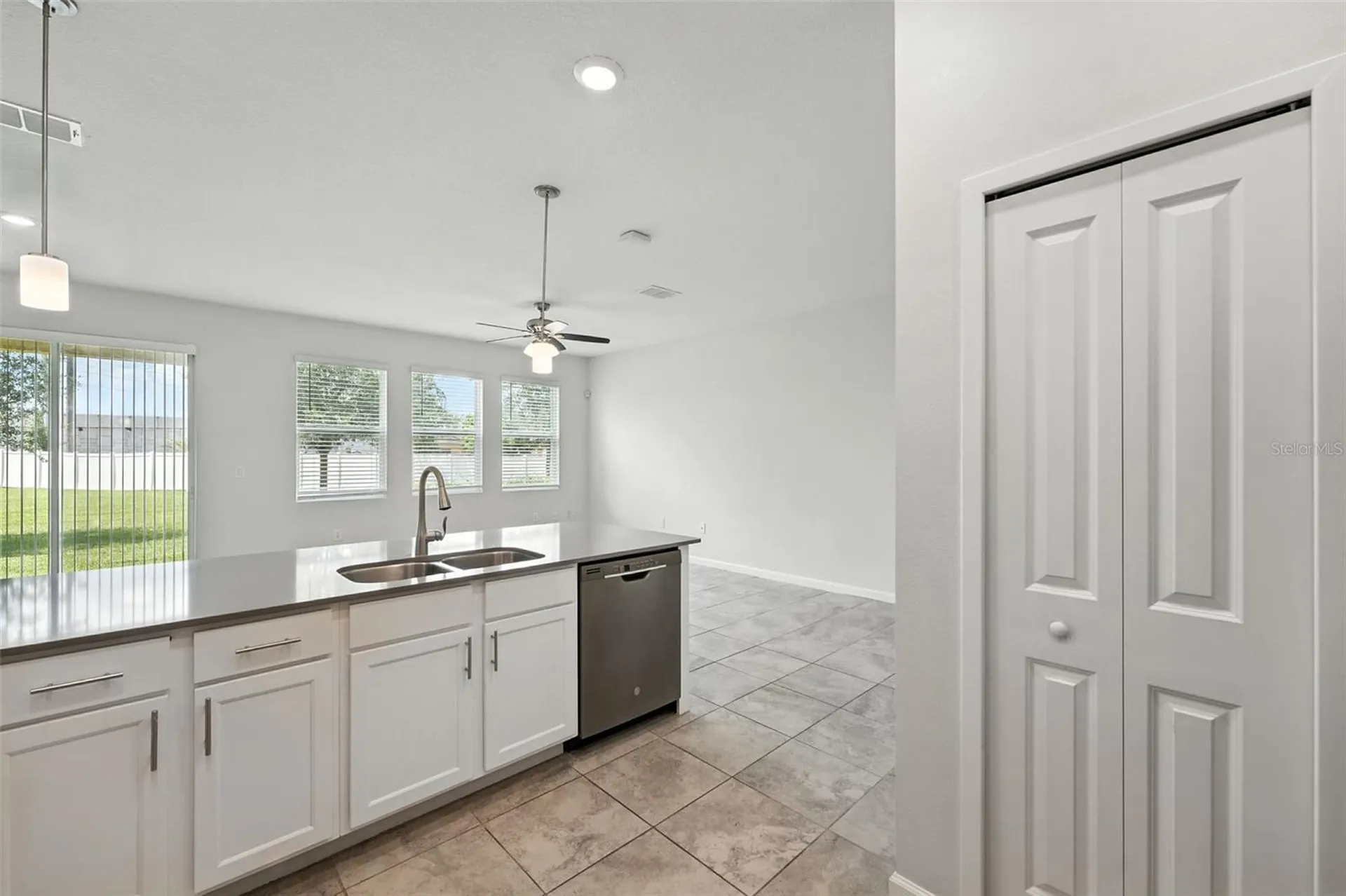 9944 Red Eagle Drive Orlando FL 32825