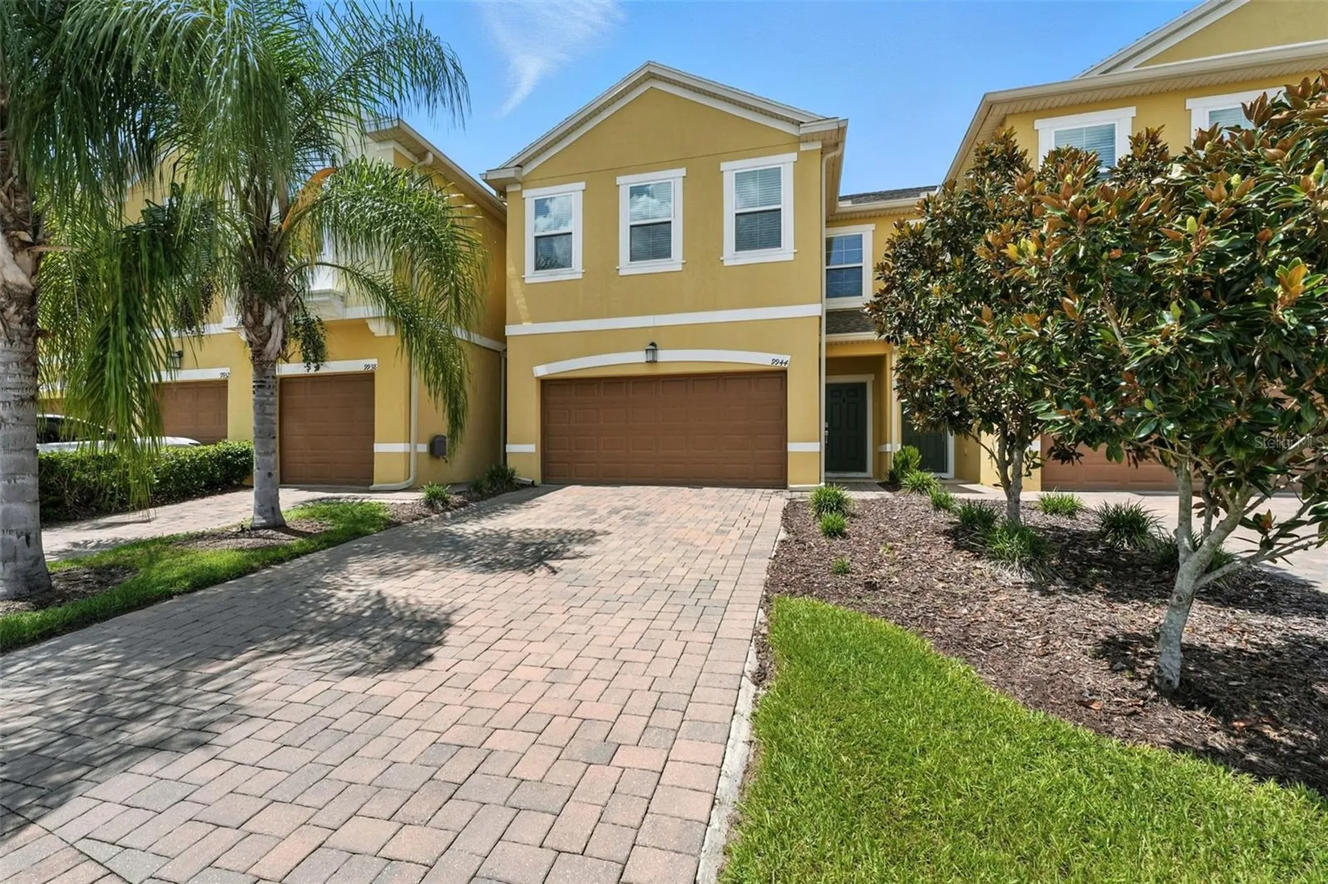 9944 Red Eagle Drive Orlando FL 32825