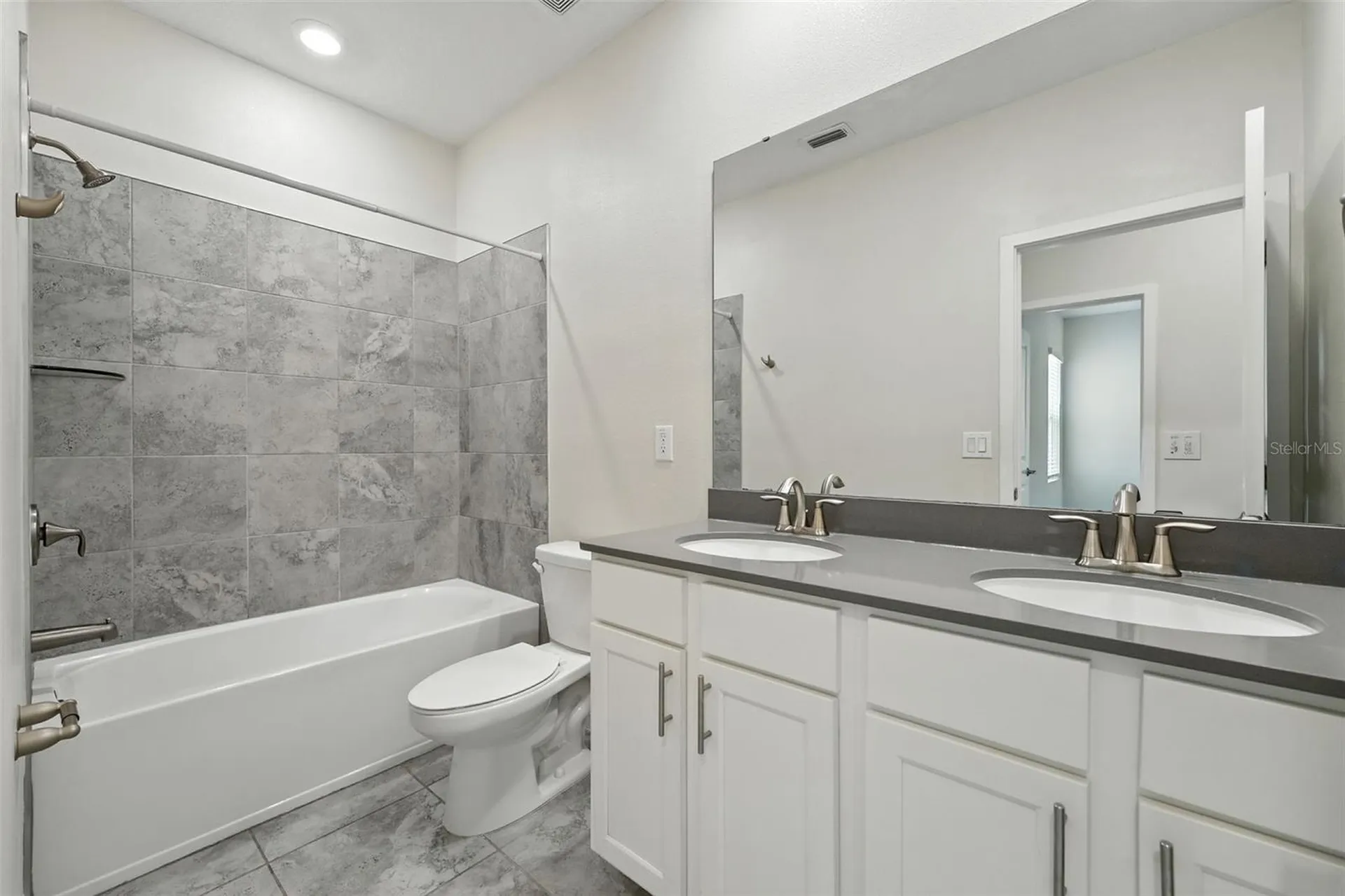 9944 Red Eagle Drive Orlando FL 32825