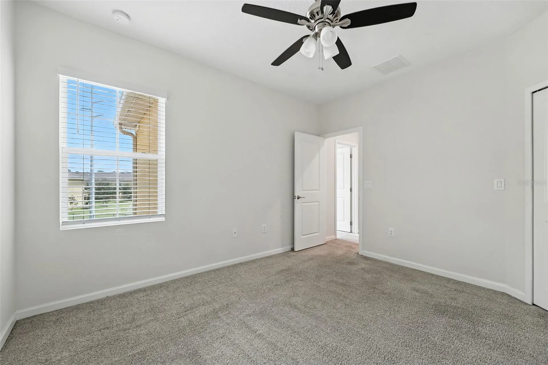 9944 Red Eagle Drive Orlando FL 32825