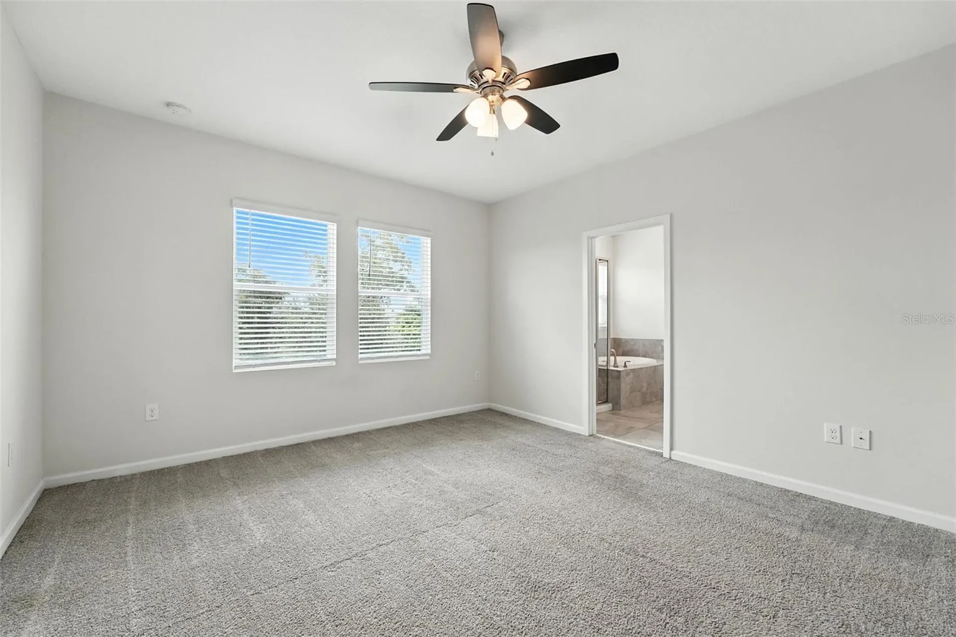 9944 Red Eagle Drive Orlando FL 32825