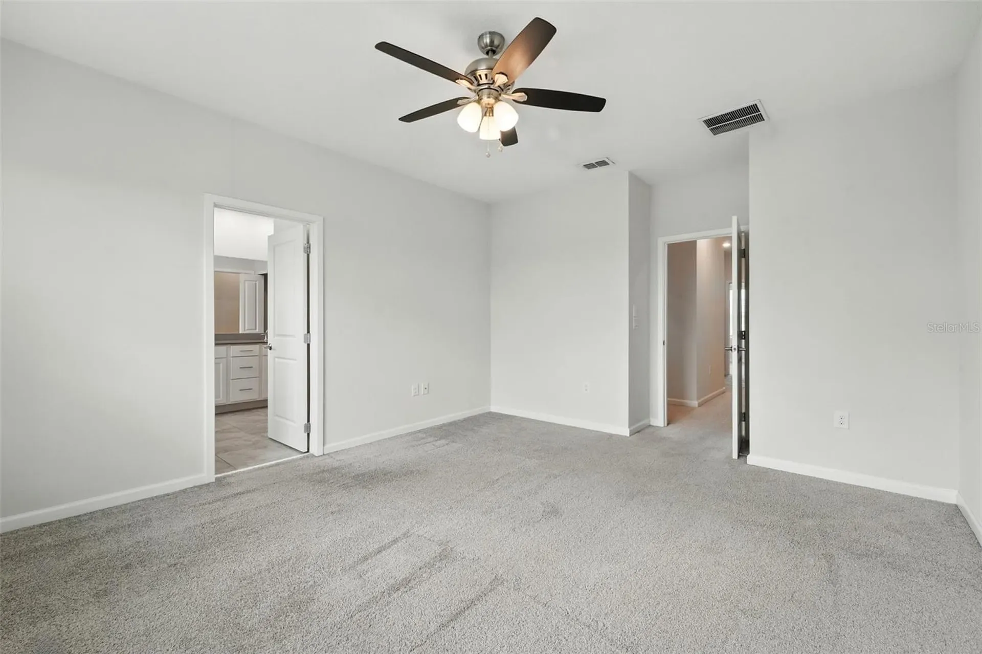 9944 Red Eagle Drive Orlando FL 32825