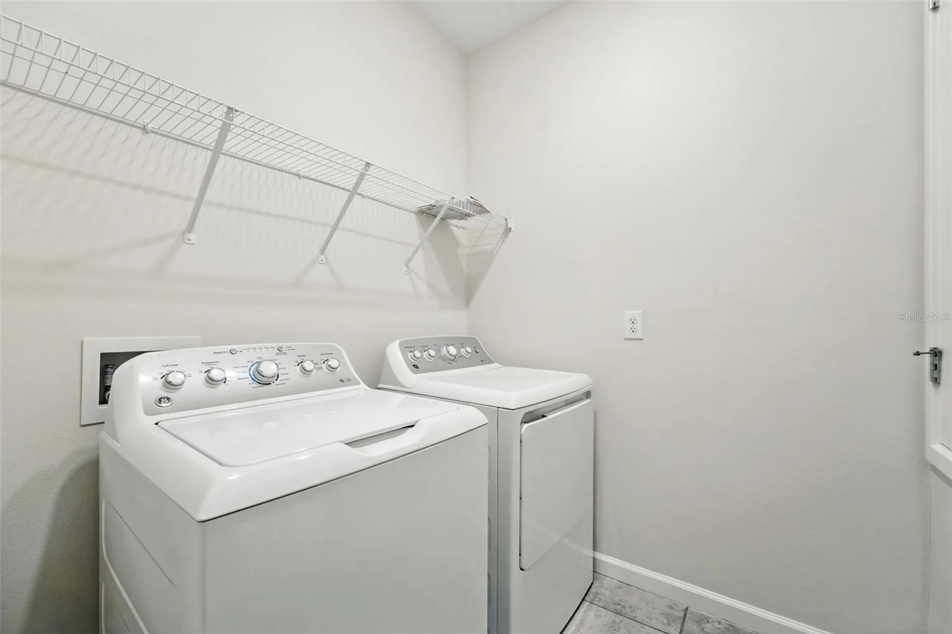9944 Red Eagle Drive Orlando FL 32825