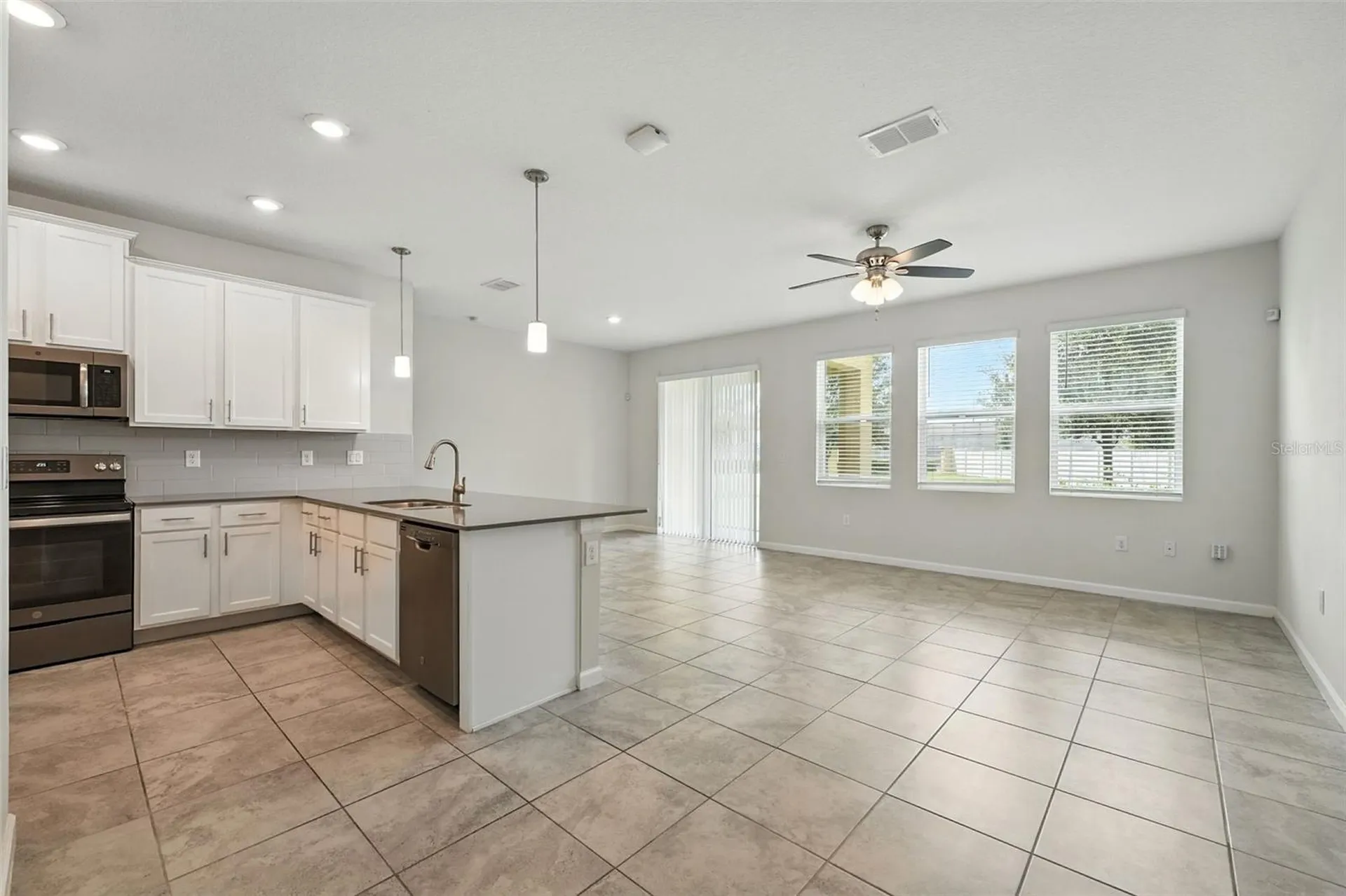 9944 Red Eagle Drive Orlando FL 32825