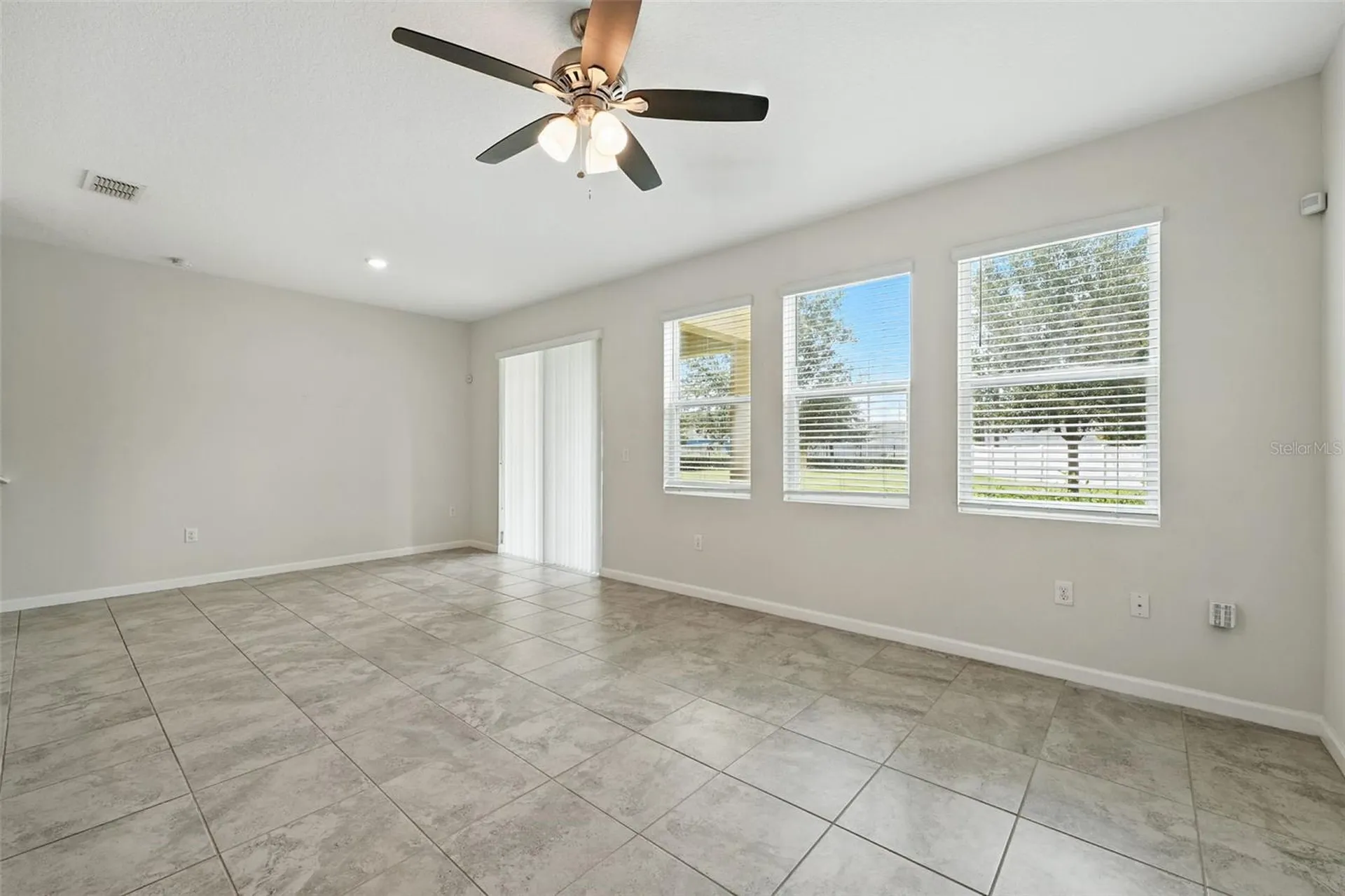9944 Red Eagle Drive Orlando FL 32825