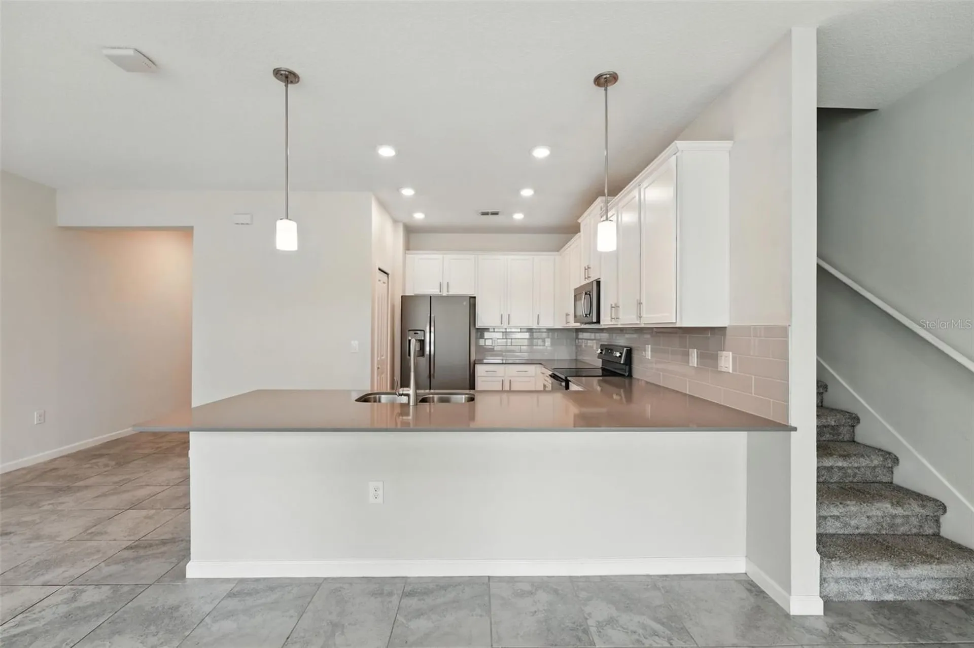 9944 Red Eagle Drive Orlando FL 32825
