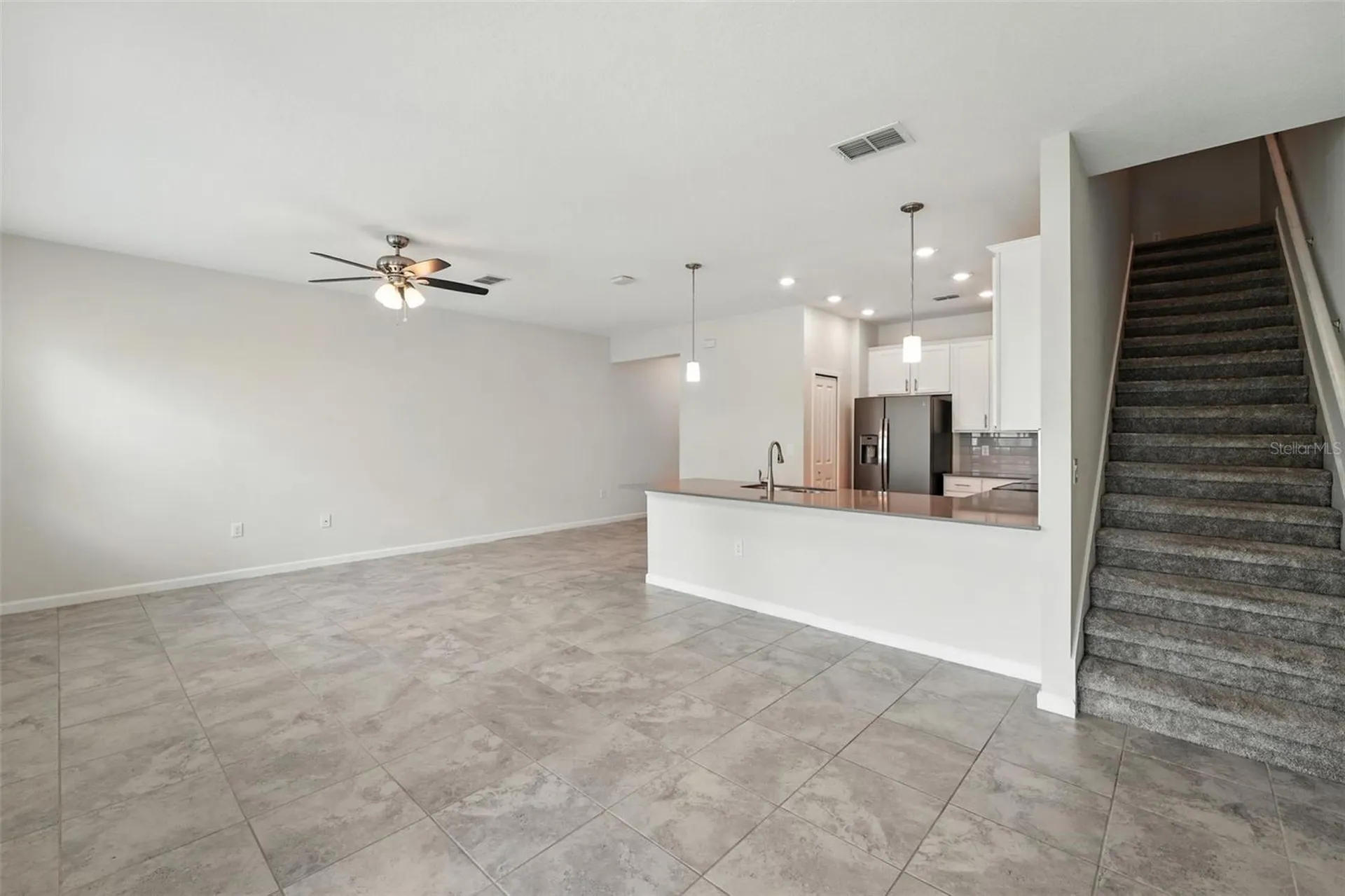 9944 Red Eagle Drive Orlando FL 32825