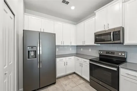 9944 Red Eagle Drive Orlando FL 32825
