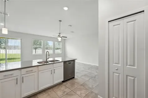 9944 Red Eagle Drive Orlando FL 32825