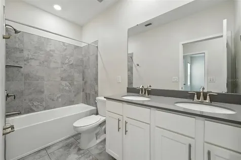 9944 Red Eagle Drive Orlando FL 32825