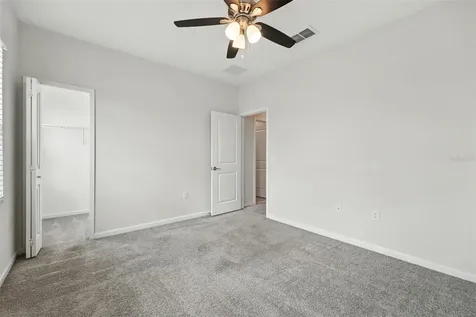 9944 Red Eagle Drive Orlando FL 32825