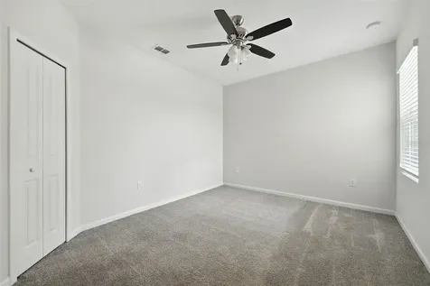9944 Red Eagle Drive Orlando FL 32825