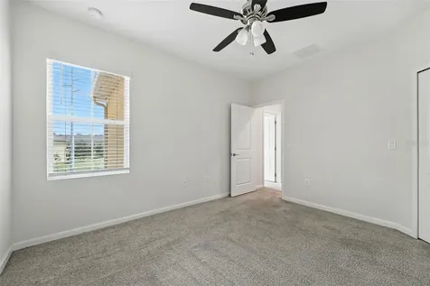 9944 Red Eagle Drive Orlando FL 32825