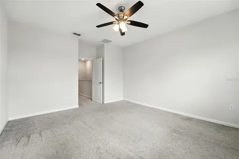 9944 Red Eagle Drive Orlando FL 32825