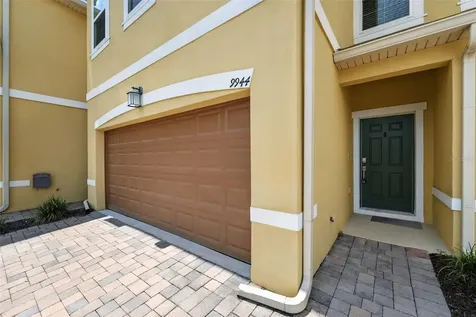 9944 Red Eagle Drive Orlando FL 32825