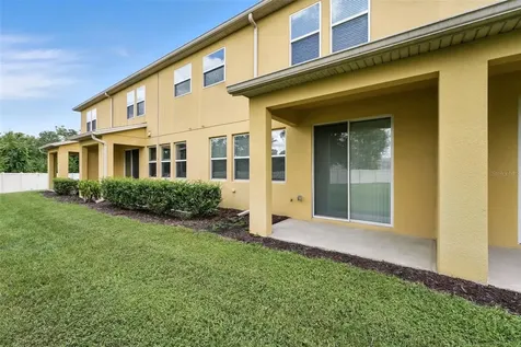 9944 Red Eagle Drive Orlando FL 32825