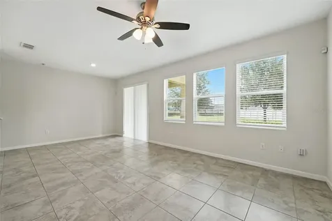 9944 Red Eagle Drive Orlando FL 32825