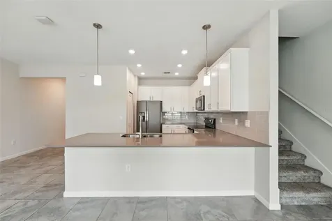 9944 Red Eagle Drive Orlando FL 32825