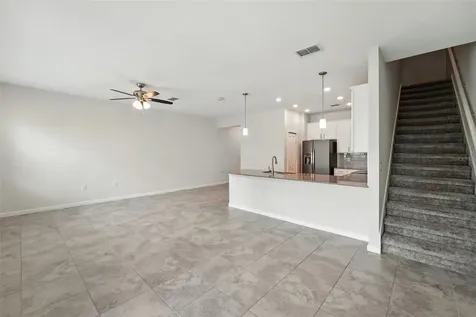 9944 Red Eagle Drive Orlando FL 32825