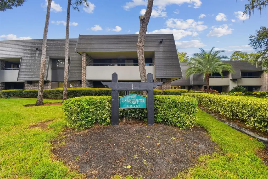 36750 Us Highway 19 N Palm Harbor FL 34684