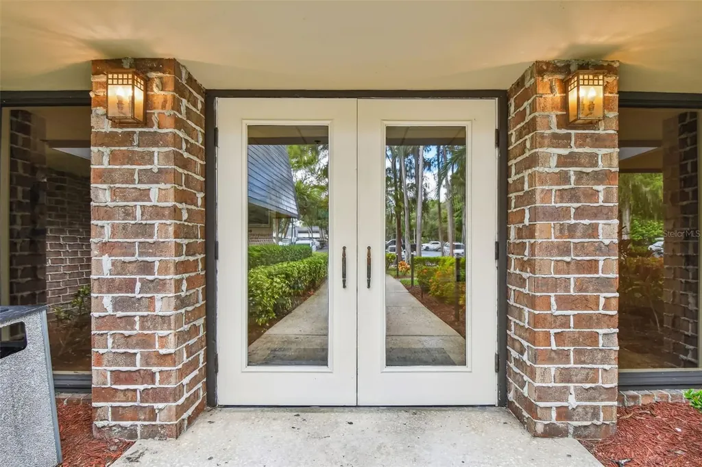 36750 Us Highway 19 N Palm Harbor FL 34684