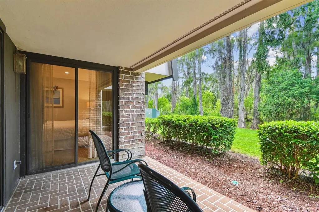36750 Us Highway 19 N Palm Harbor FL 34684