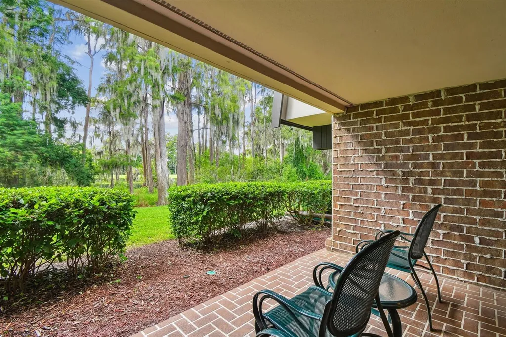 36750 Us Highway 19 N Palm Harbor FL 34684