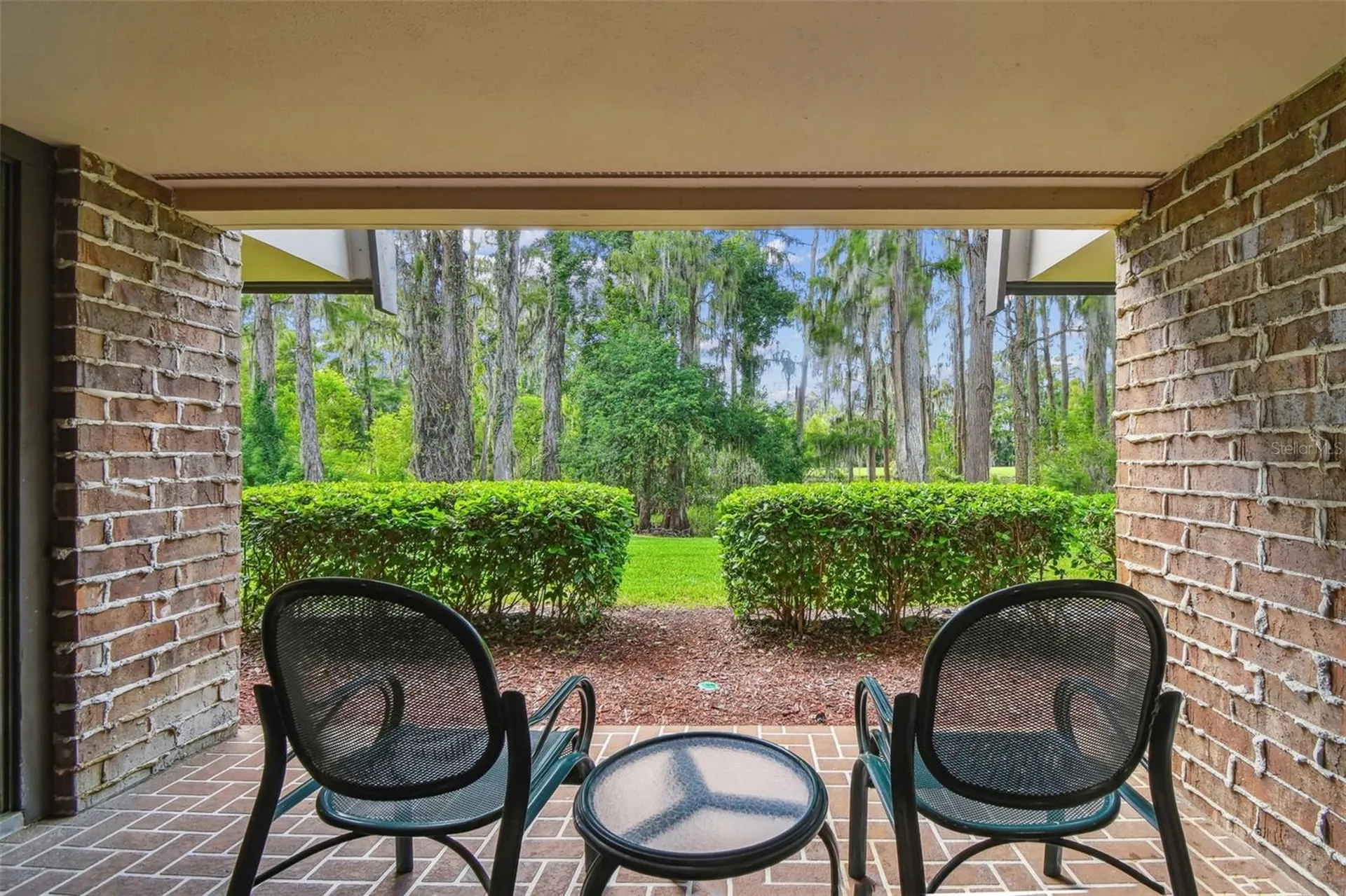36750 Us Highway 19 N Palm Harbor FL 34684