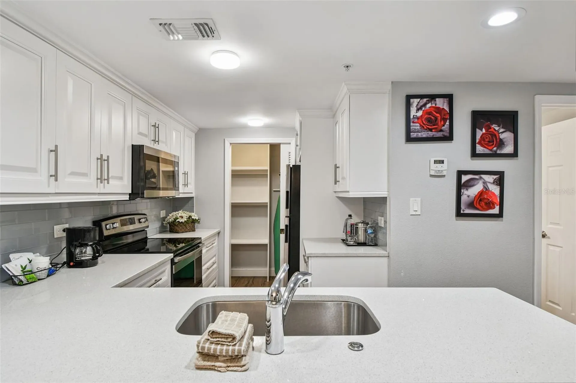 36750 Us Highway 19 N Palm Harbor FL 34684