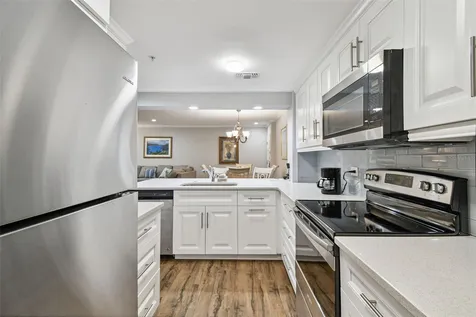 36750 Us Highway 19 N Palm Harbor FL 34684