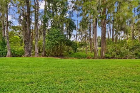 36750 Us Highway 19 N Palm Harbor FL 34684