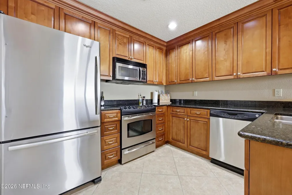1478 Riverplace Boulevard Jacksonville FL 32207