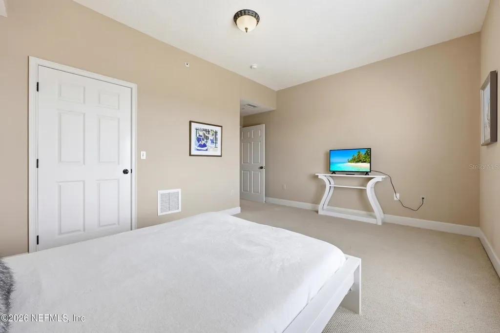 1478 Riverplace Boulevard Jacksonville FL 32207