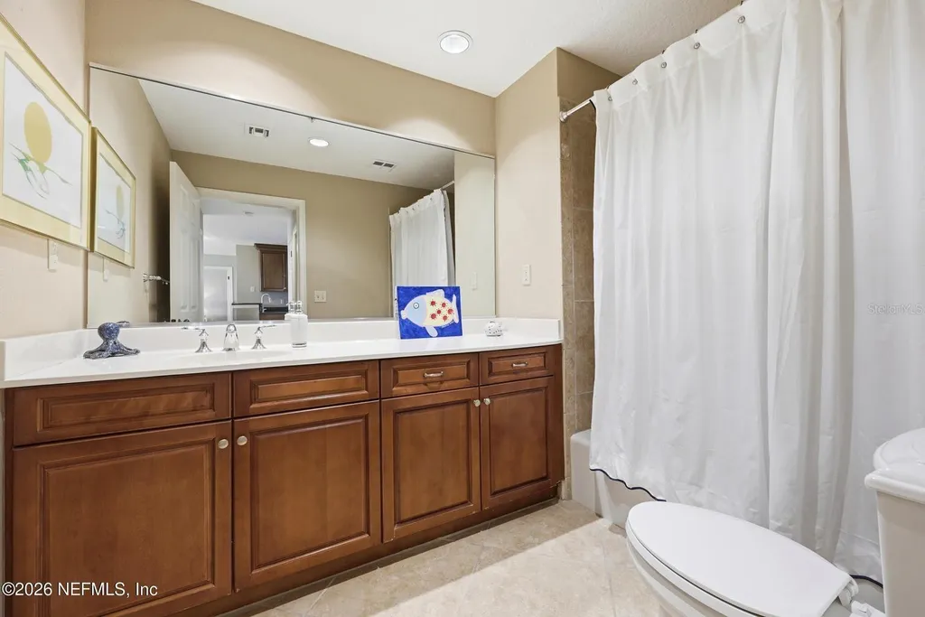 1478 Riverplace Boulevard Jacksonville FL 32207