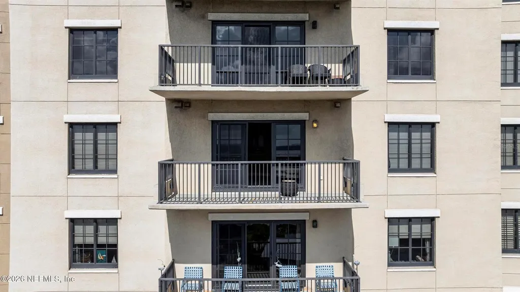 1478 Riverplace Boulevard Jacksonville FL 32207