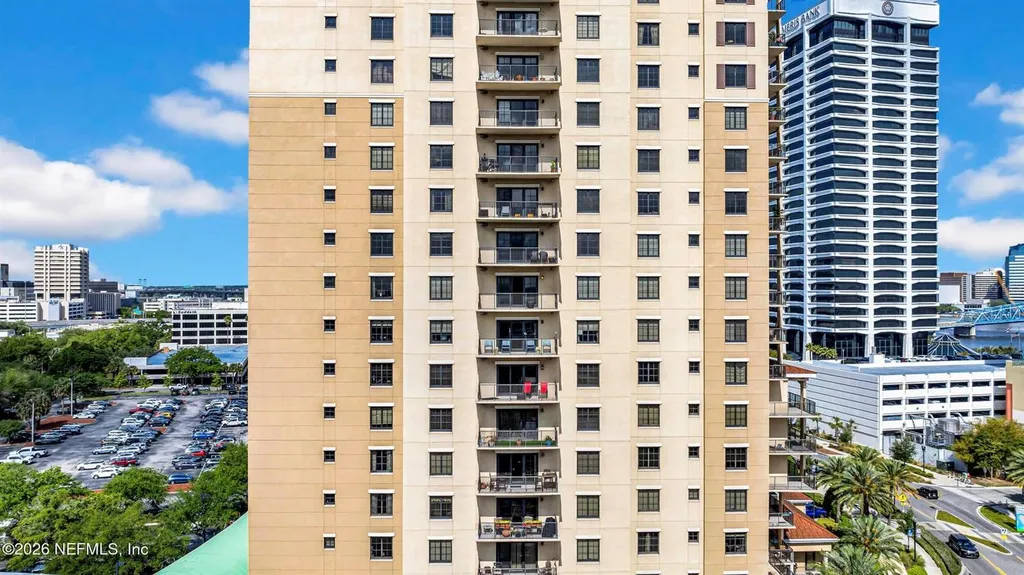 1478 Riverplace Boulevard Jacksonville FL 32207