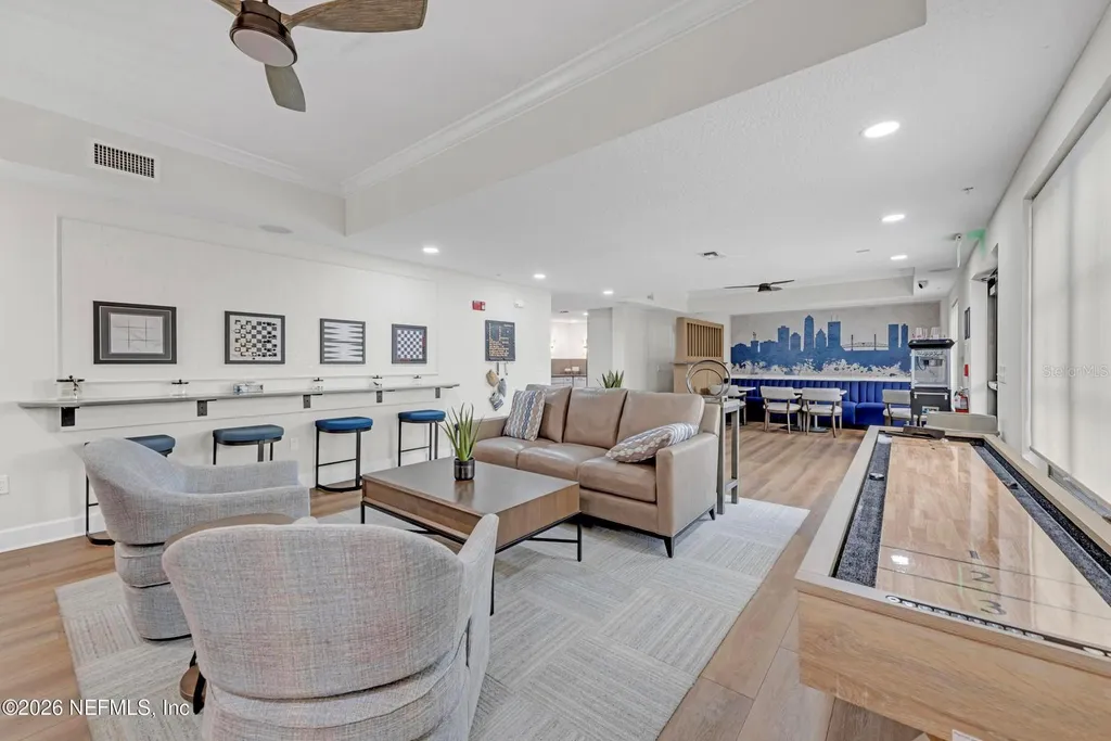 1478 Riverplace Boulevard Jacksonville FL 32207