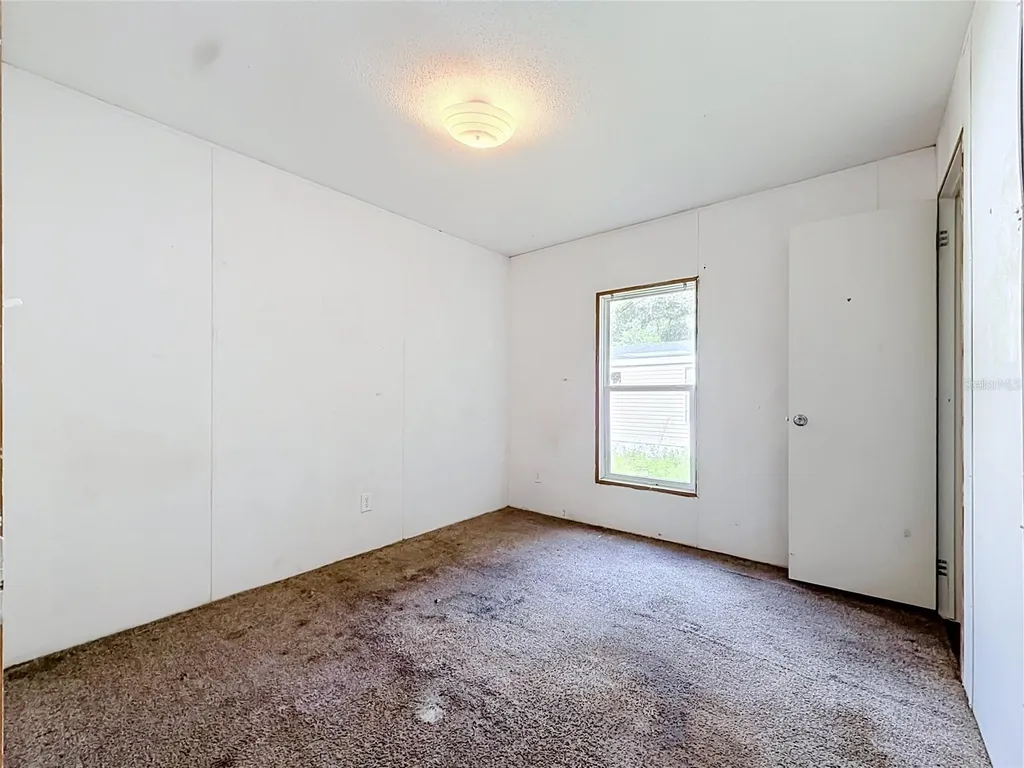 21420 NE 41st Street Williston FL 32696