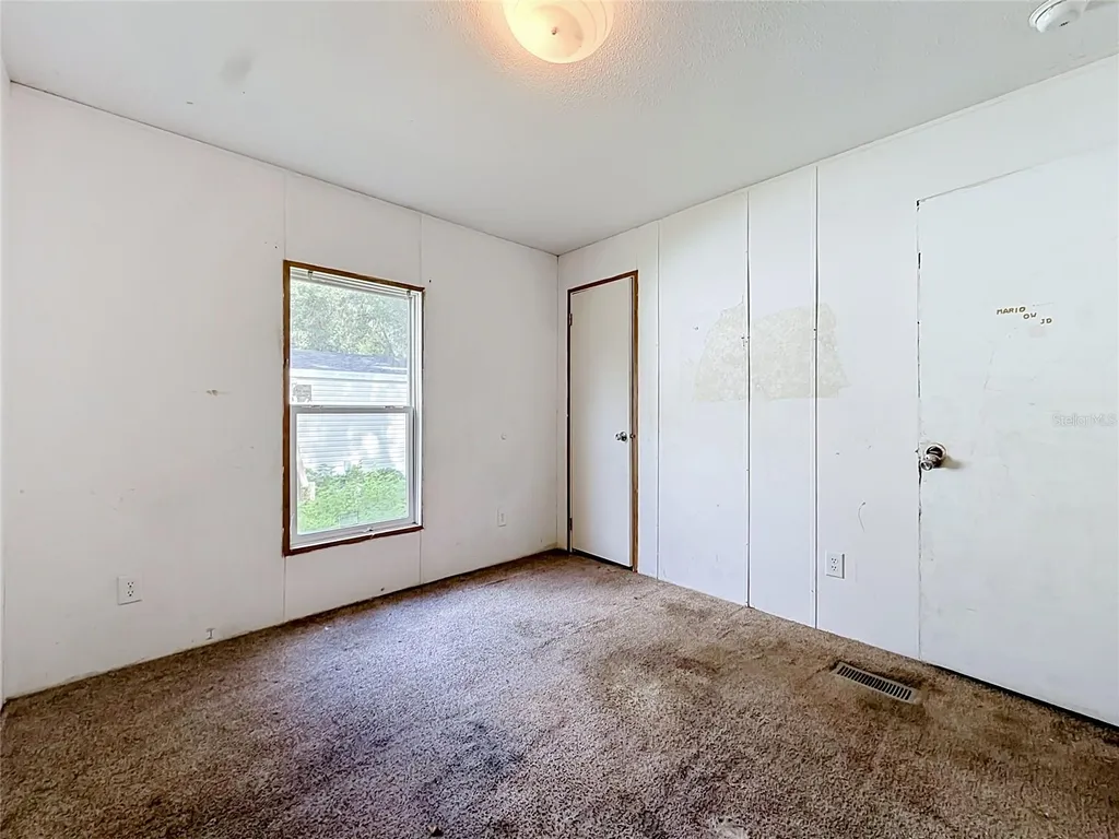 21420 NE 41st Street Williston FL 32696