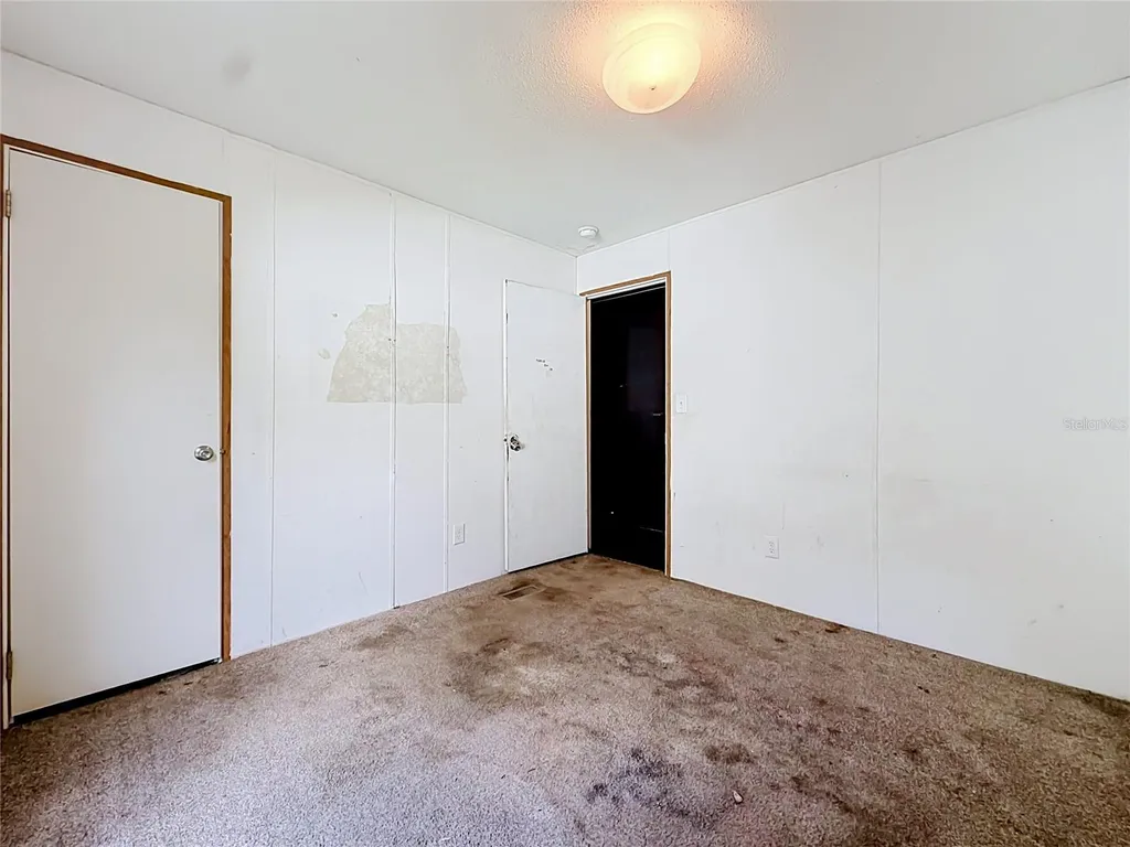 21420 NE 41st Street Williston FL 32696