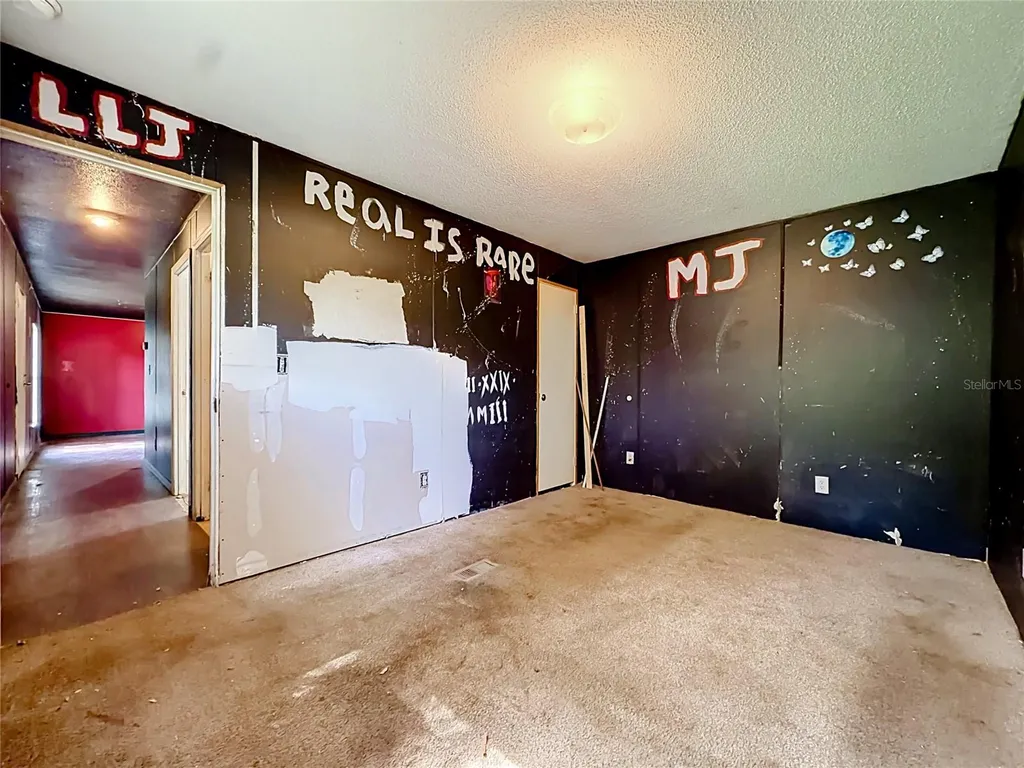 21420 NE 41st Street Williston FL 32696