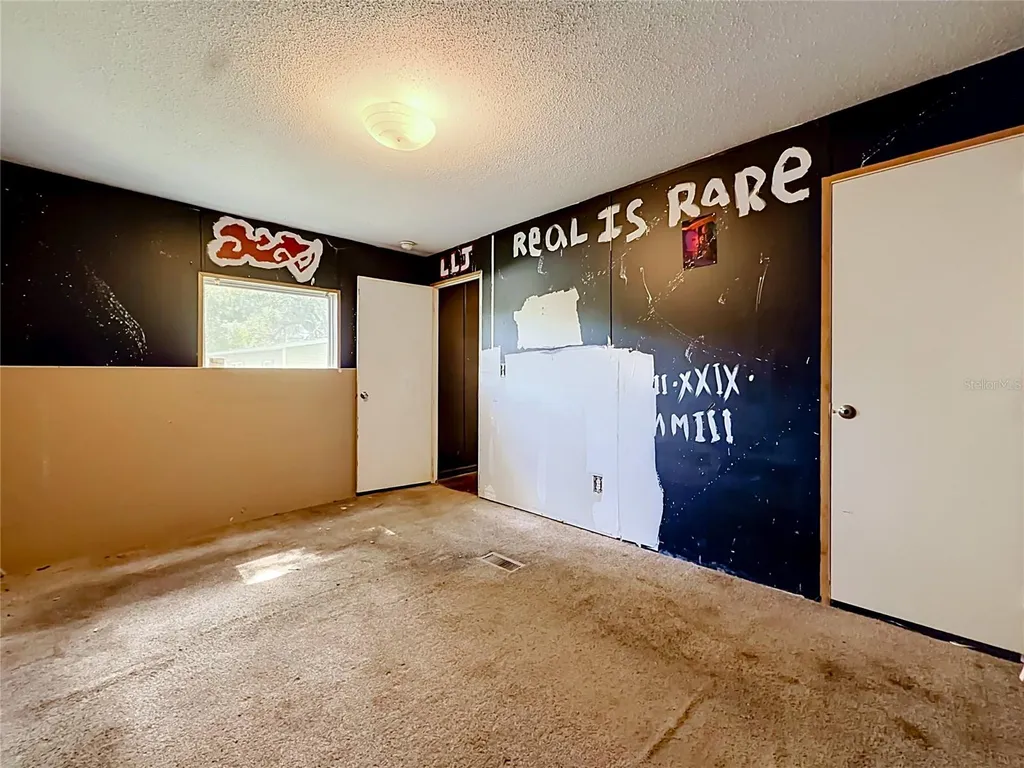 21420 NE 41st Street Williston FL 32696