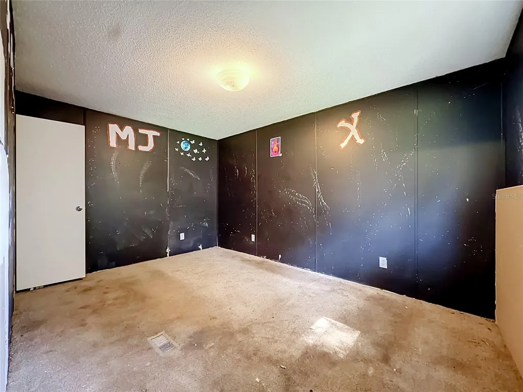 21420 NE 41st Street Williston FL 32696