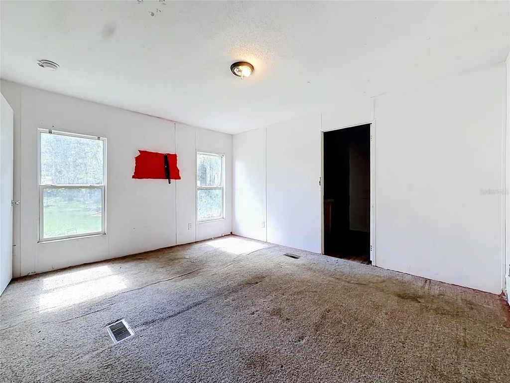 21420 NE 41st Street Williston FL 32696