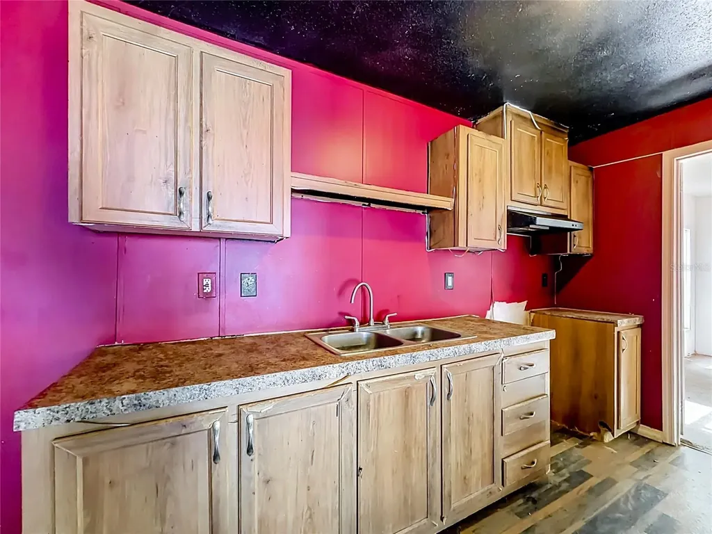 21420 NE 41st Street Williston FL 32696