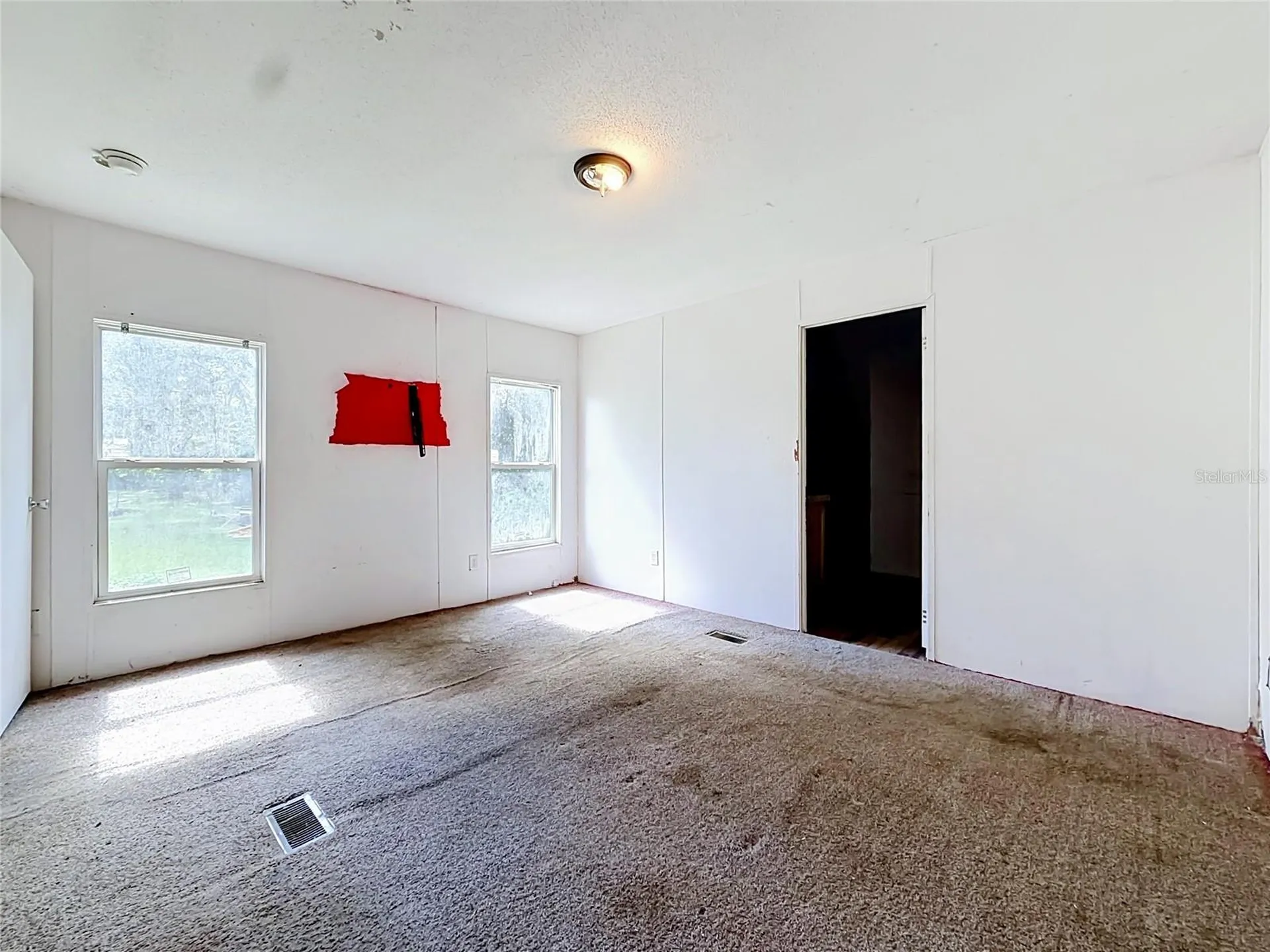 21420 NE 41st Street Williston FL 32696